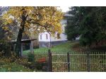 VILLA BIFAMILIARE