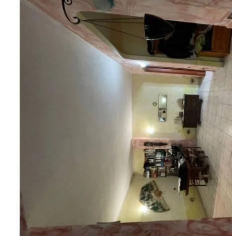 Immobile in asta di 225 m² in vendita a Nuoro - Foto 6