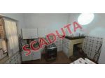 Immobile in asta di 166 m² in vendita a Ortezzano