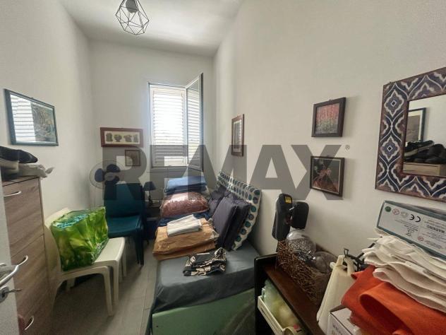 Villa singola in vendita a Pachino - Foto 10