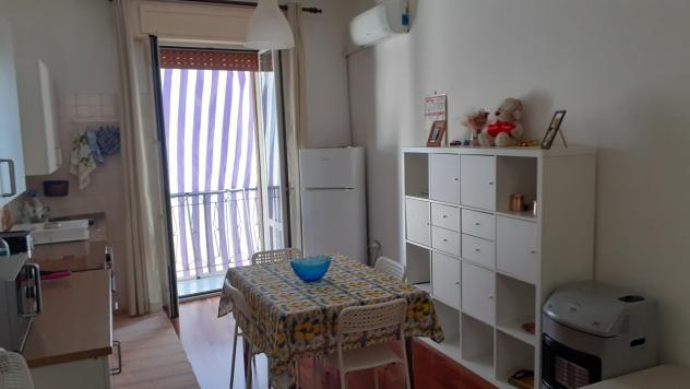 Singola in vendita a Palazzolo Acreide - Foto 4