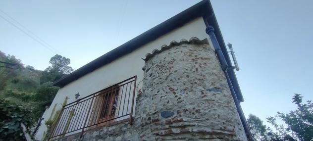 Singola in vendita a Palizzi - Foto 2