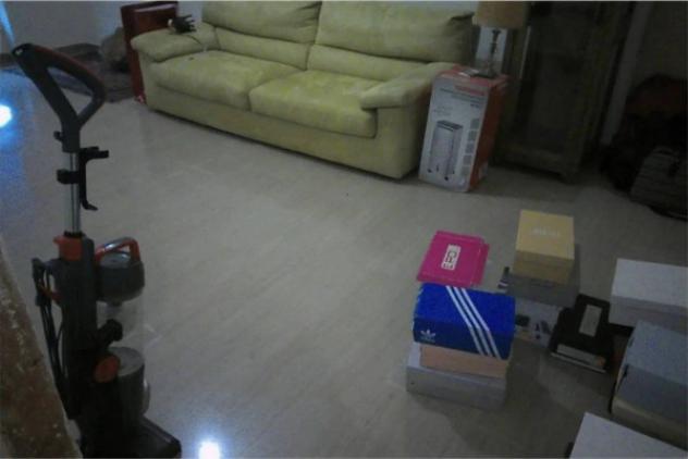 Immobile in asta di 79 m² in vendita a Parabiago - Foto 8