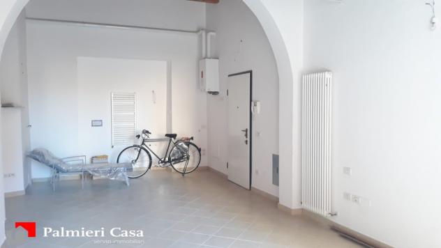 Attico in vendita a Pesaro - Foto 20