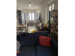 Appartamento in vendita in Corso Vittorio Emanuele II