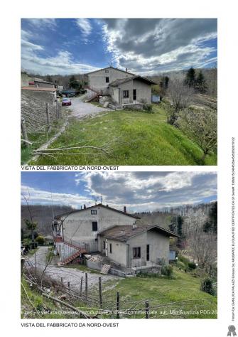 R.G.E. 116/2023 Siena - Foto 4