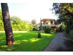 Villa in vendita a Pietrasanta