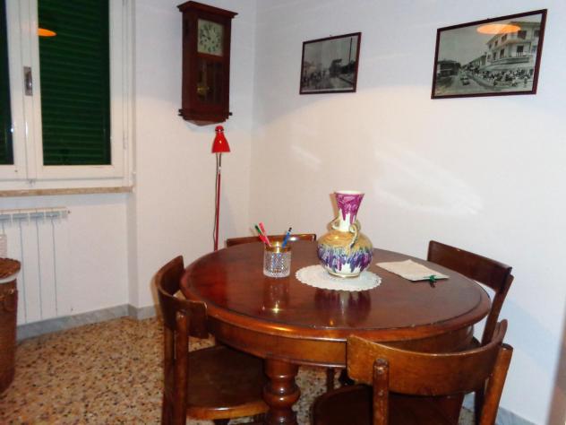 Villa in vendita a Pietrasanta 110 mq Rif: 1074151 - Foto 7