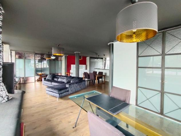 Appartamento in vendita a Tirrenia - Pisa 125 mq Rif: 1357697 - Foto 5