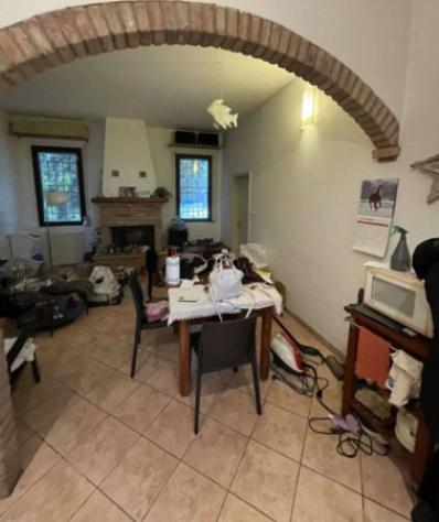 Immobile in asta di 162 m² con più di 5 locali in vendita a Poggio Renatico - Foto 4