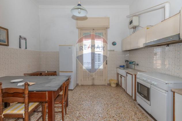 Casa Indipendente in vendita a Pozzallo, Centro - Foto 18