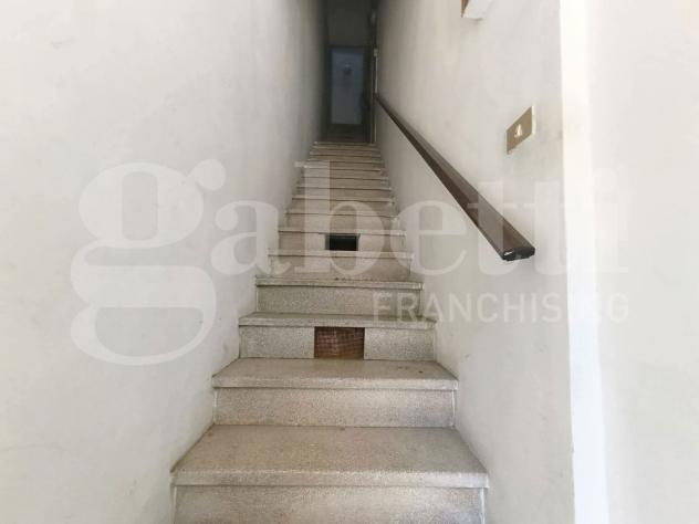Casa Indipendente - Ragusa . Rif.: Cod. rif 3298028VRG - Foto 4