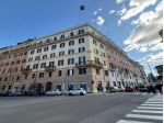 Trilocale in vendita a Roma