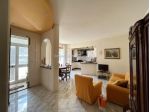 Appartamento in vendita a Vada - Rosignano Marittimo 90 mq  Rif: 1411412