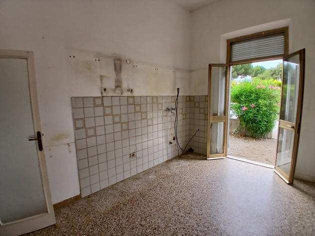 Trilocale in vendita a Rosignano Marittimo
