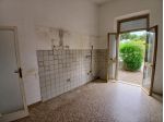 Trilocale in vendita a Rosignano Marittimo