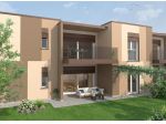 ROVELLASCA (Como) – Ampio Quadrilocale con Giardino Privato
