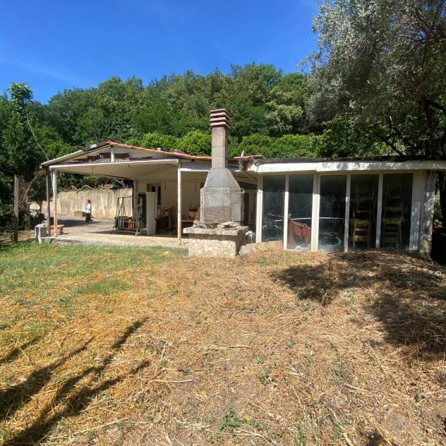 Villa in Via Cappelle Inferiori - Foto 11