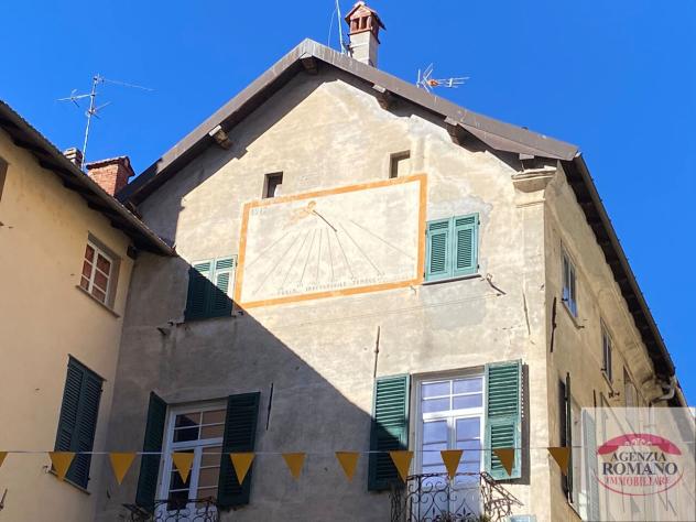 Appartamento in vendita a Sassello - Foto 2