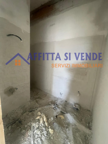 Bifamiliare in vendita a Siracusa - Foto 5