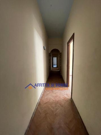 Villa a schiera in vendita a Siracusa - Foto 14