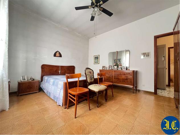 V005397 - CUSTOZA - VILLA SINGOLA CON AMPIO VERDE PRIVATO. - Foto 20