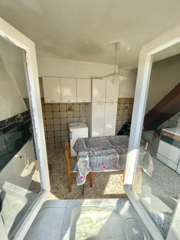 Porzione di casa in vendita a Stazzema - Foto 4