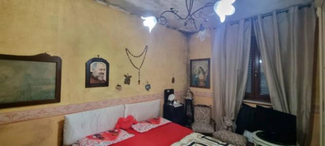 Immobile in asta di 86 m² in vendita a Surbo - Foto 3