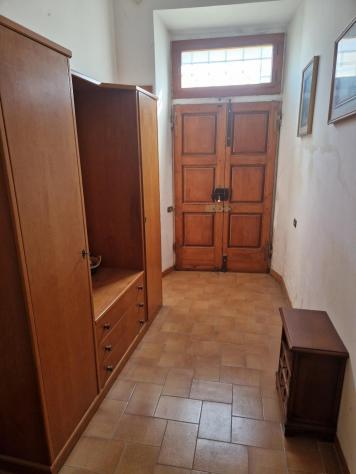 Porzione di casa in vendita a Soianella - Terricciola 400 mq Rif: 1280421 - Foto 6