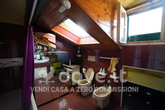 Appartamento di 75 m² con 3 locali in vendita a Ventimiglia - Foto 6