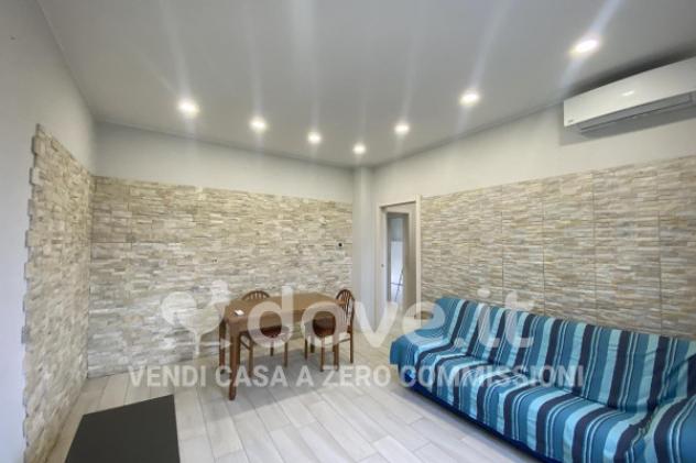 Appartamento di 81 m² con 3 locali in vendita a Verano Brianza