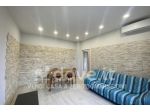 Appartamento di 81 m² con 3 locali in vendita a Verano Brianza