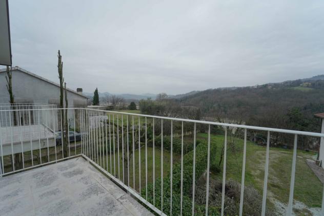 Trilocale in vendita a Verucchio - Foto 16