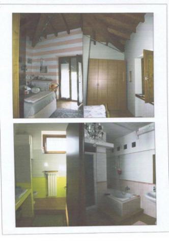 Immobile in asta di 331 m² in vendita a Villa Sant'Angelo - Foto 4