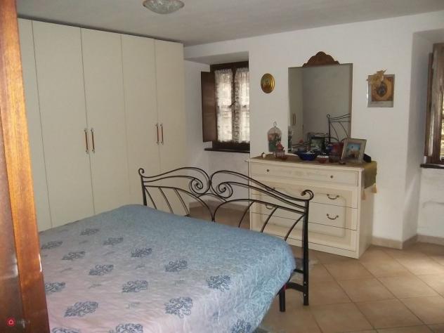 Appartamento in Vendita in Calzolari 3 a Villafranca in Lunigiana - Foto 10