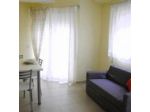 Residence Demetra