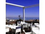 Eurotel S.p.a.