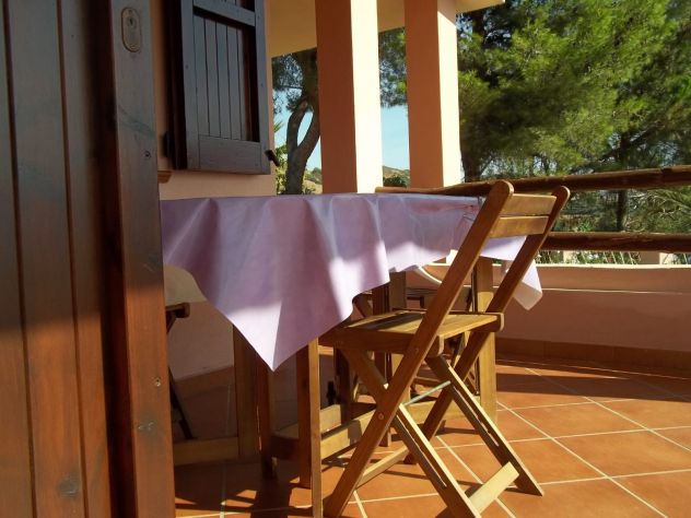Villa Verde Mare - Foto 2