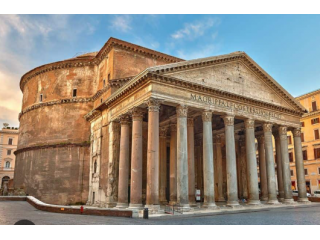 Lezioni STORIA e STORIA DELL'ARTE  on line/presenza - Medie e superiori