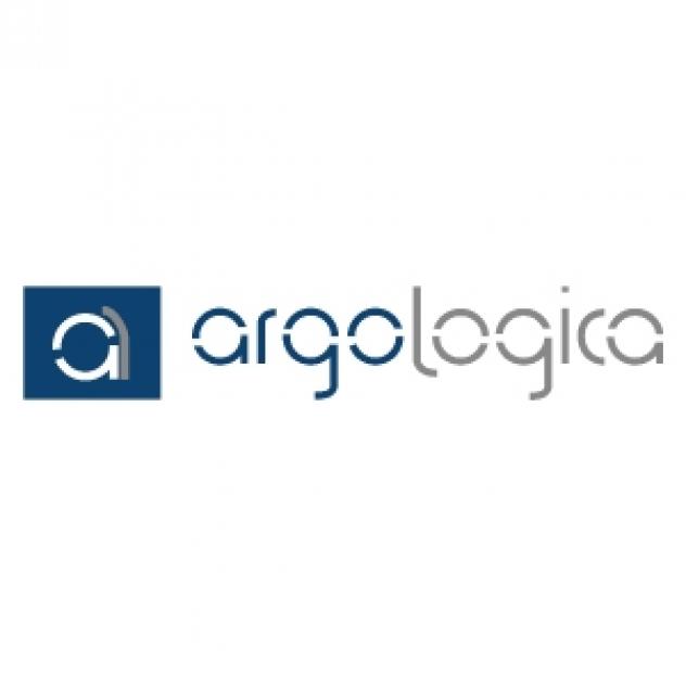 CONSULENTE SOFTWARE GESTIONALE ERP