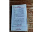 Andrea Cavalieri, La notte che diventammo grandi, Ibiskos editrice Risolo