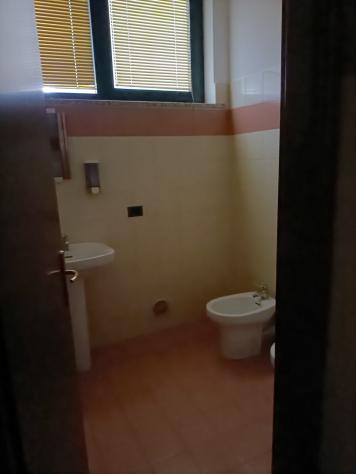 Ufficio in vendita a Castel San Giovanni - Foto 2