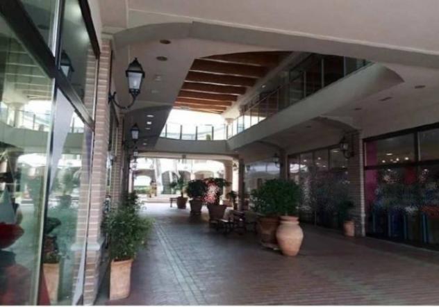 Immobile in asta di 83 m² in vendita a Foiano della Chiana - Foto 3