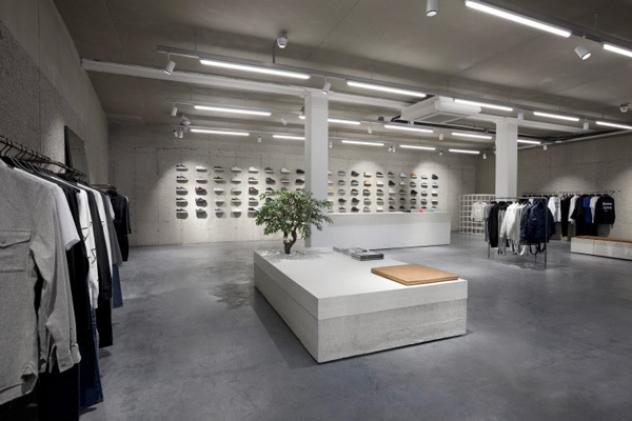 1 Vetrina in affitto a Lucca - Foto 12