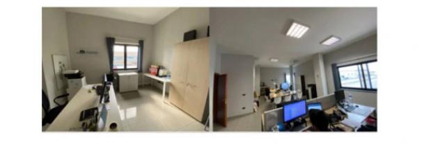 Immobile in asta di 357 m² in vendita a Nola - Foto 3