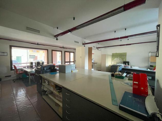 Ufficio in vendita a Palmanova - Foto 6