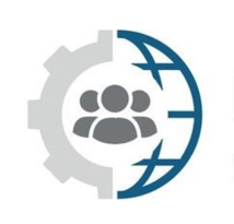 OSS/ASA