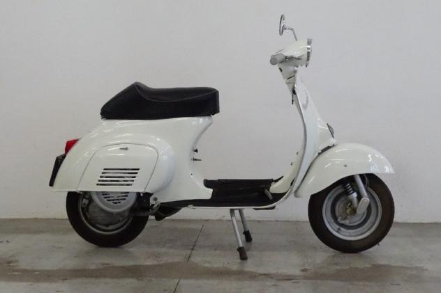 Piaggio Fly 50 4T - Foto 4