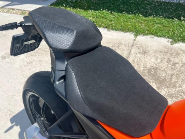 KTM 1290 Super Duke R 1390 Super Duke R Abs rif. 22393729 - Foto 4