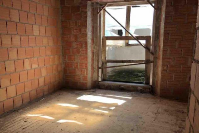 Immobile in asta di 152 m² in vendita a Gazzola - Foto 8